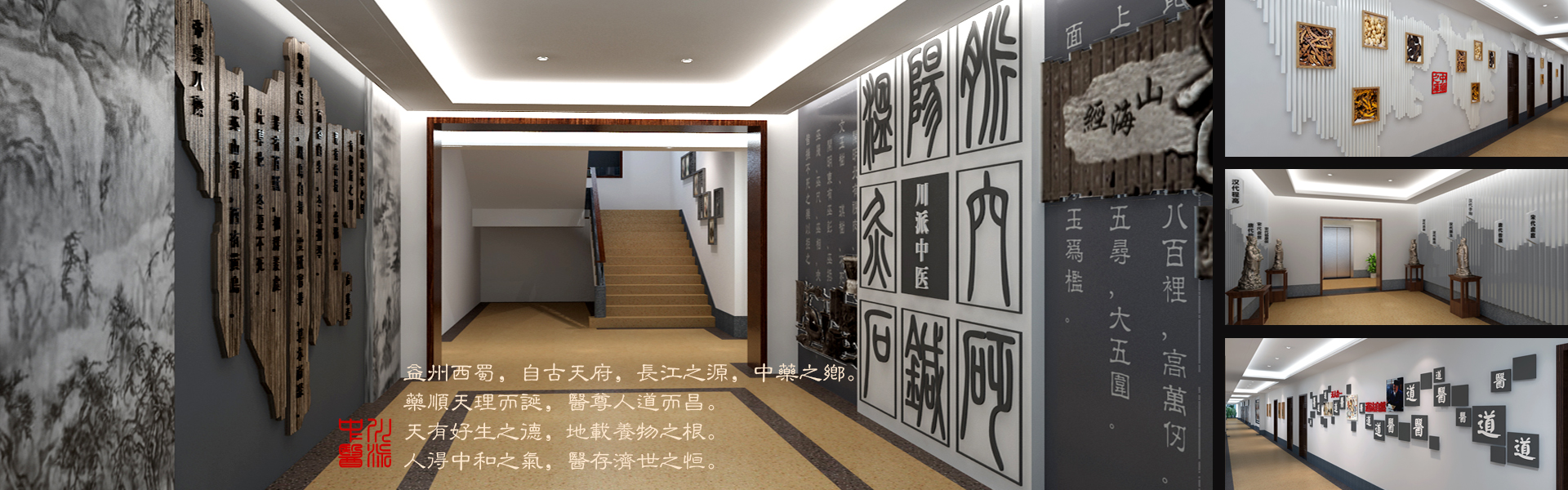 煙臺塑料包裝袋廠(chǎng)家