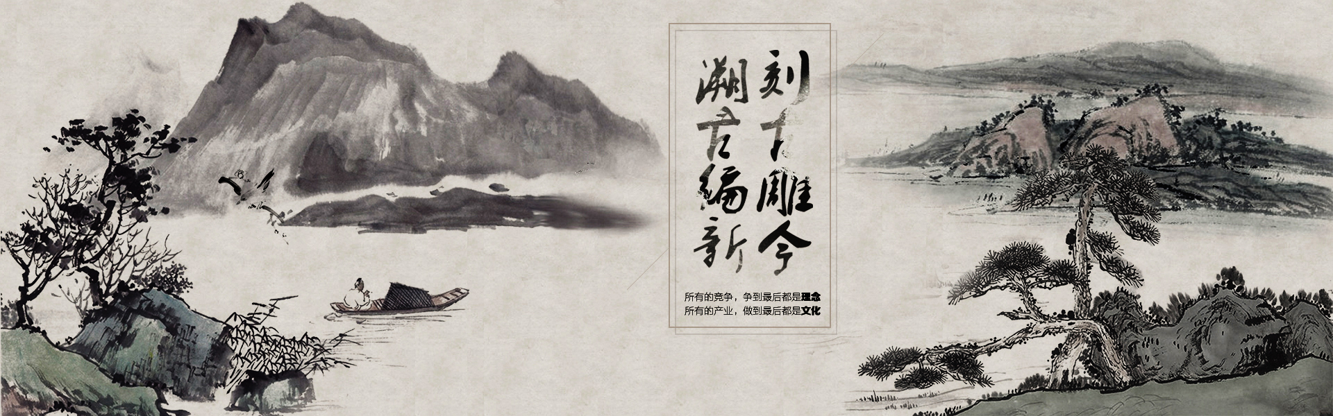煙臺塑料包裝袋廠(chǎng)家